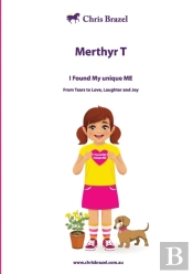 Merthyr T