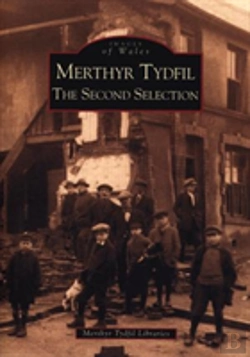 Bertrand.pt - Merthyr Tydfil