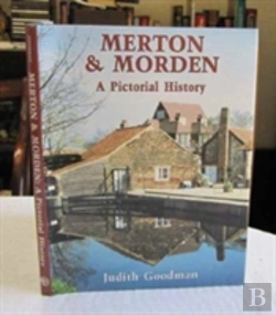 Bertrand.pt - Merton And Morden