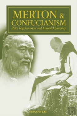 Bertrand.pt - Merton & Confucianism