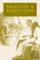 Merton & Hinduism