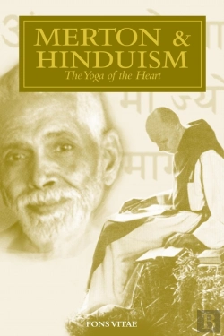 Bertrand.pt - Merton & Hinduism