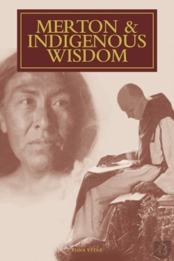 Bertrand.pt - Merton & Indigenous Wisdom
