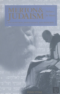 Bertrand.pt - Merton & Judaism