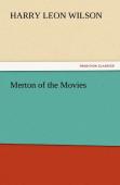 Merton Of The Movies