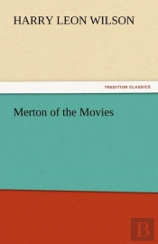 Merton Of The Movies