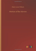 Merton Of The Movies