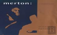Merton