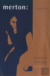 Merton