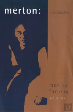 Bertrand.pt - Merton