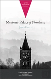 Merton'S Palace Of Nowhere