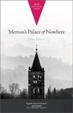 Bertrand.pt - Merton'S Palace Of Nowhere
