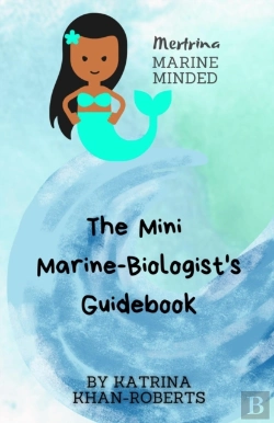 Bertrand.pt - Mertrina Marine Minded - The Mini Marine-Biologist'S Guidebook