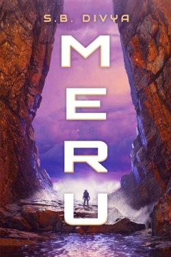 Bertrand.pt - Meru