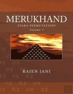 Bertrand.pt - Merukhand