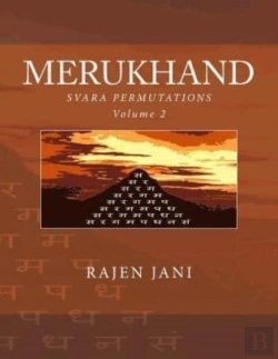 Bertrand.pt - Merukhand