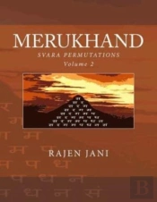 Merukhand