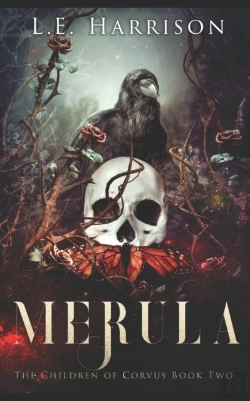 Bertrand.pt - Merula