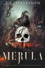 Merula