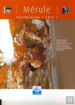 Bertrand.pt - Mérule ; Certification «1532»