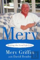 Merv