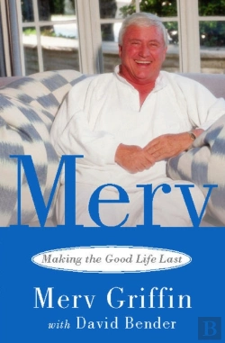 Bertrand.pt - Merv