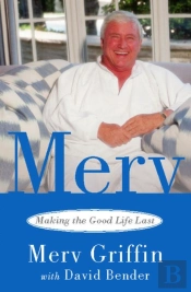 Merv