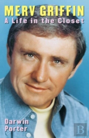 Merv Griffin