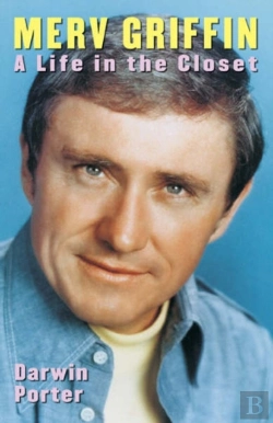 Bertrand.pt - Merv Griffin