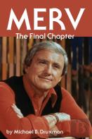 Merv - The Final Chapter (Hardback)
