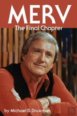 Bertrand.pt - Merv - The Final Chapter