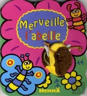 Merveille L'Abeille