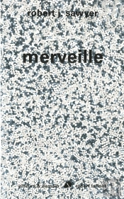 Merveille
