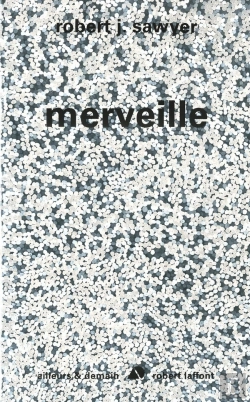 Bertrand.pt - Merveille