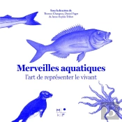 Merveilles Aquatiques