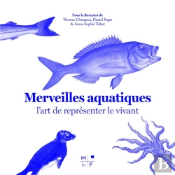 Bertrand.pt - Merveilles Aquatiques
