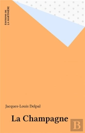 Merveilles De Champagne