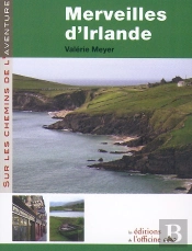 Merveilles D'Irlande