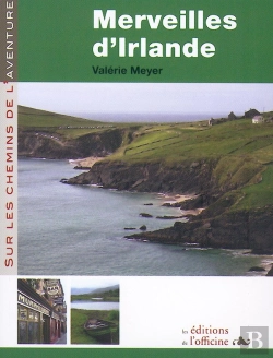 Bertrand.pt - Merveilles D'Irlande