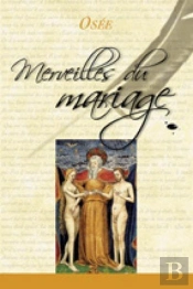 Merveilles Du Mariage
