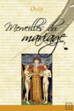 Bertrand.pt - Merveilles Du Mariage