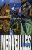 Merveilles Du Monde