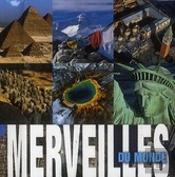 Merveilles Du Monde