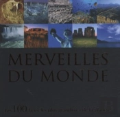 Merveilles Du Monde