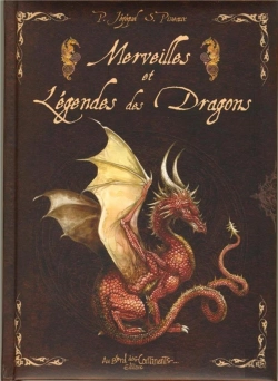 Bertrand.pt - Merveilles Et Légendes Des Dragons