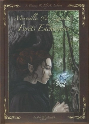 Merveilles Et Légendes Des Forêts Enchantées