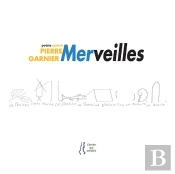 Merveilles, Poesie Spatiale