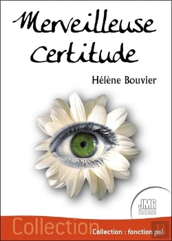 Bertrand.pt - Merveilleuse Certitude