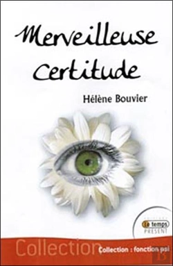 Bertrand.pt - Merveilleuse Certitude