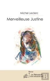Merveilleuse Justine